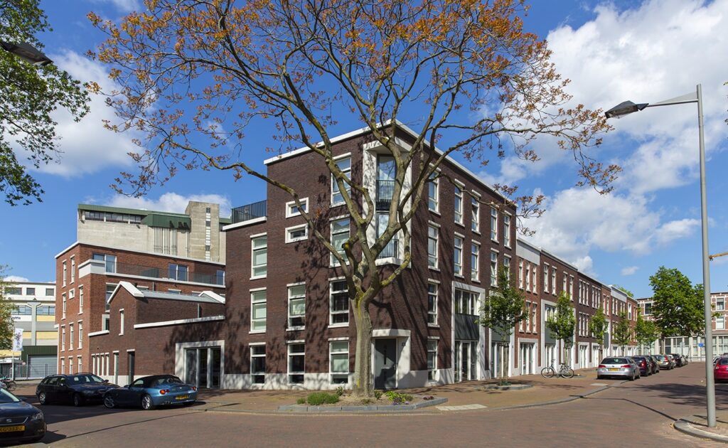 Kaap-Belveder-def-1.jpg